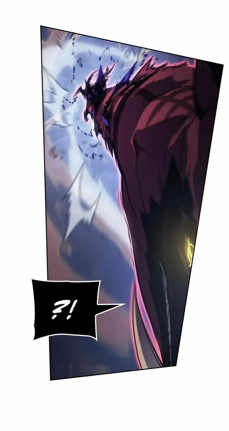 đọc truyện Solo Leveling Ragnarok Chương 13 ảnh 95 tại Thiên Thai Truyện