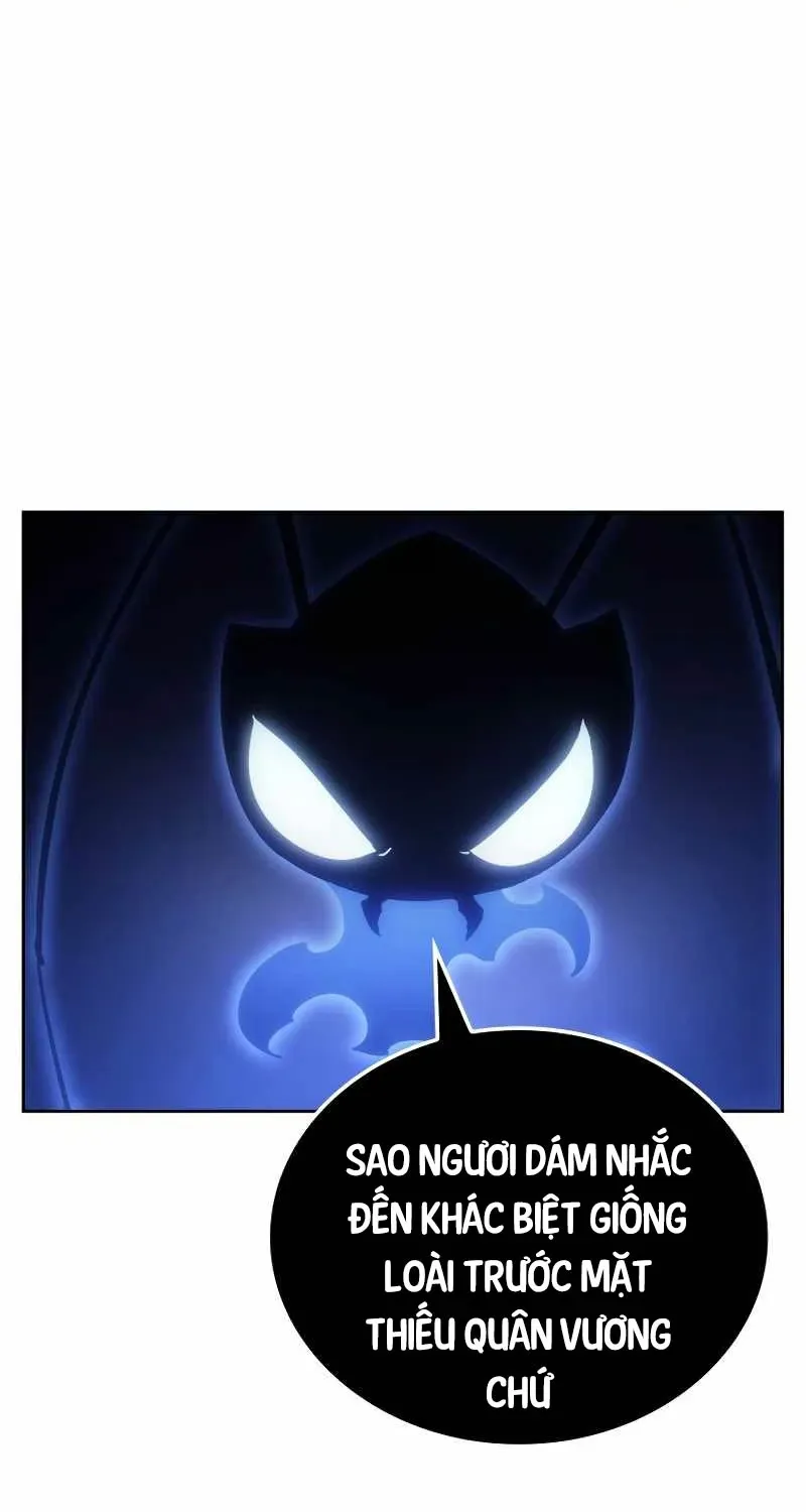 đọc truyện Solo Leveling Ragnarok Chương 13 ảnh 98 tại Thiên Thai Truyện