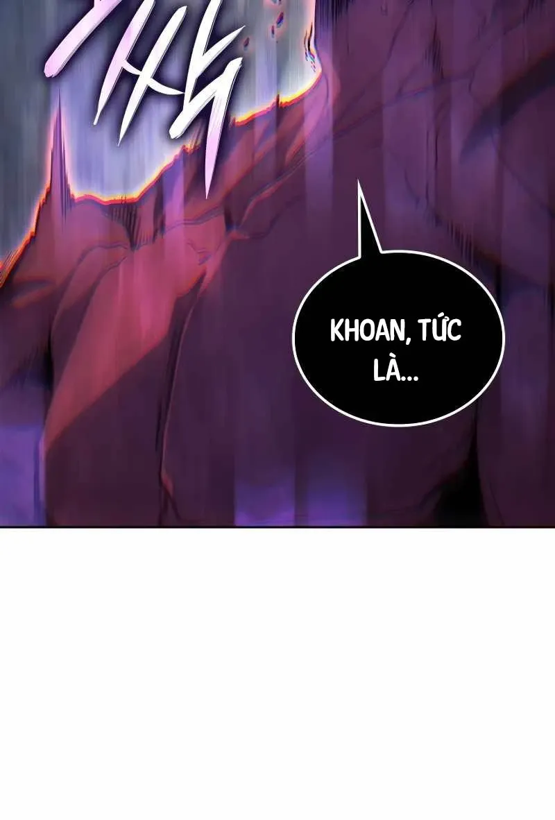 đọc truyện Solo Leveling Ragnarok Chương 13 ảnh 100 tại Thiên Thai Truyện