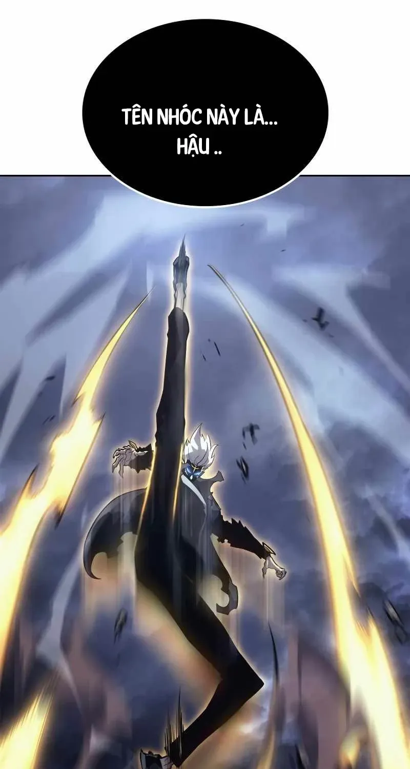 đọc truyện Solo Leveling Ragnarok Chương 13 ảnh 101 tại Thiên Thai Truyện