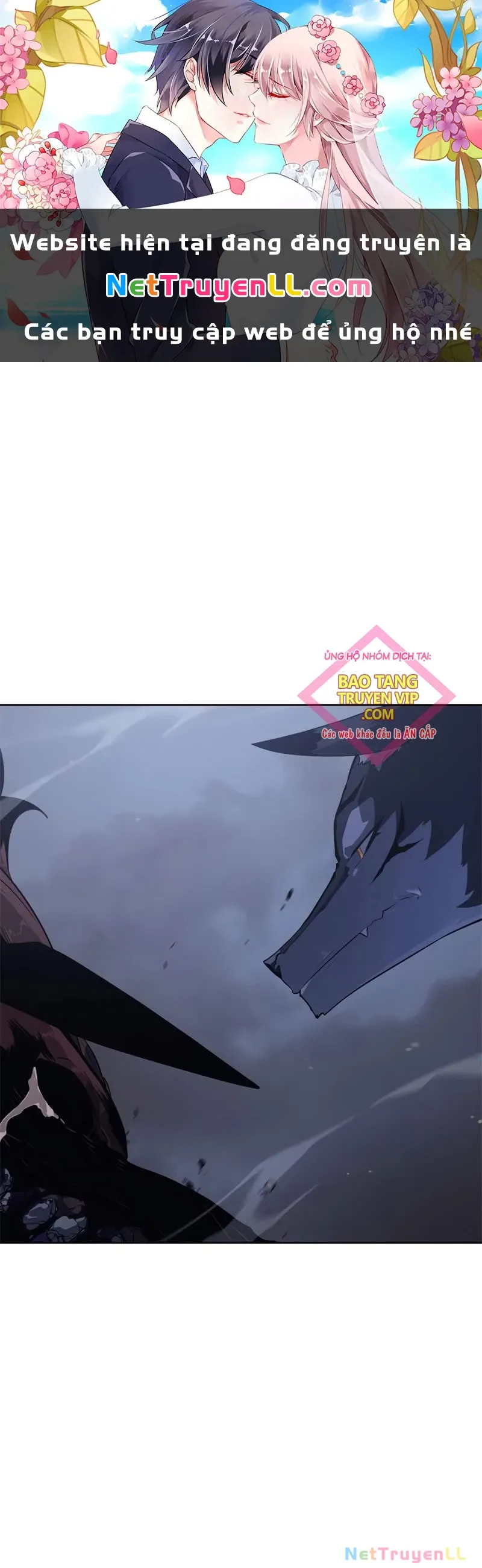 đọc truyện Solo Leveling Ragnarok Chương 14 ảnh 3 tại Thiên Thai Truyện