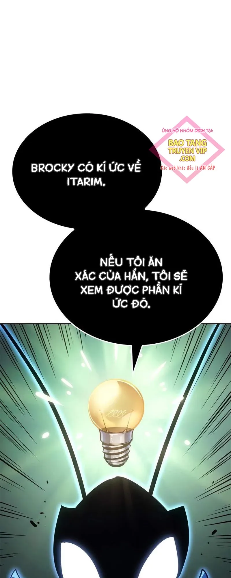 đọc truyện Solo Leveling Ragnarok Chương 14 ảnh 12 tại Thiên Thai Truyện