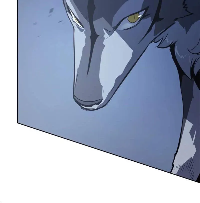 đọc truyện Solo Leveling Ragnarok Chương 14 ảnh 17 tại Thiên Thai Truyện