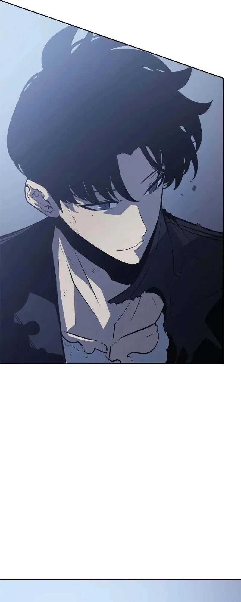 đọc truyện Solo Leveling Ragnarok Chương 14 ảnh 18 tại Thiên Thai Truyện