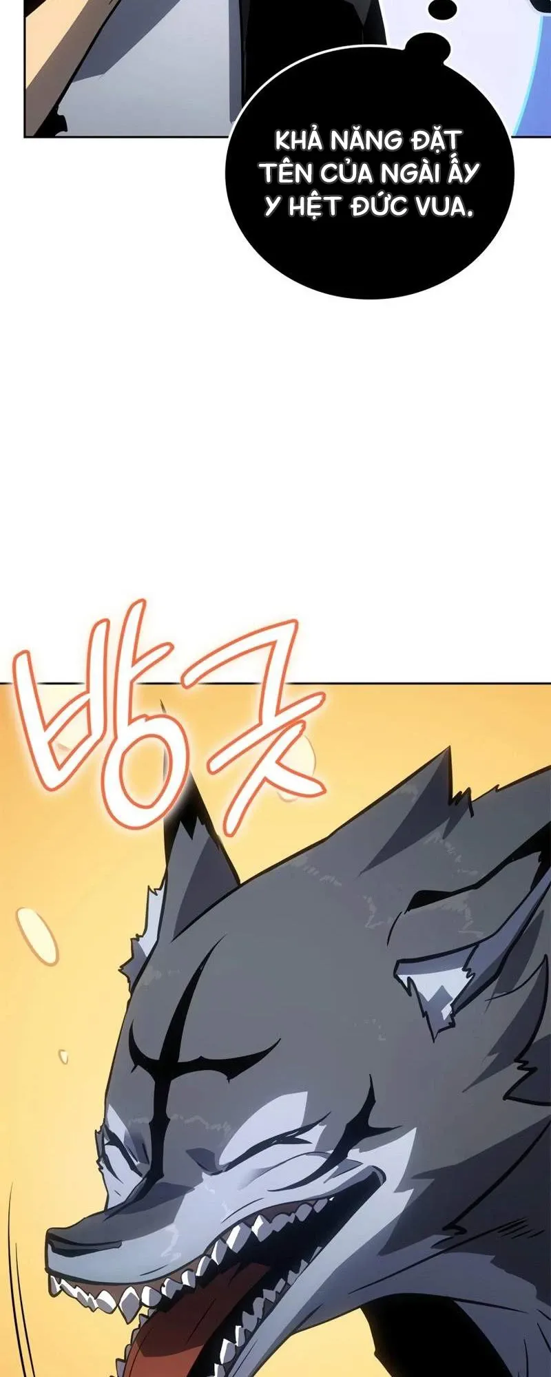 đọc truyện Solo Leveling Ragnarok Chương 14 ảnh 30 tại Thiên Thai Truyện