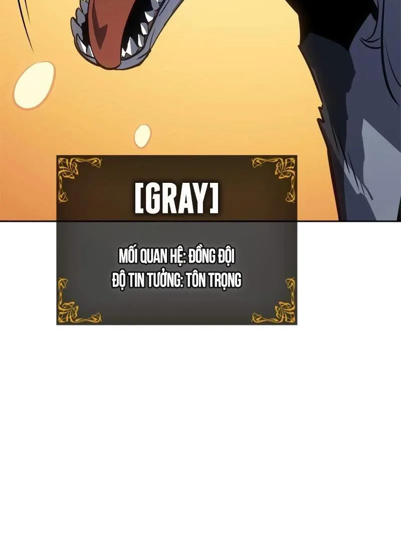 đọc truyện Solo Leveling Ragnarok Chương 14 ảnh 31 tại Thiên Thai Truyện