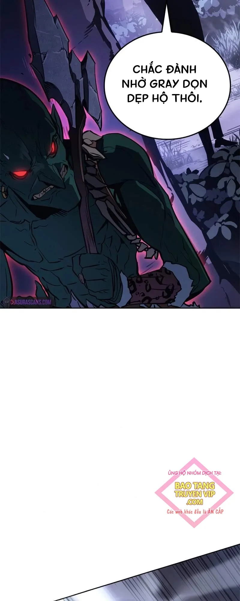 đọc truyện Solo Leveling Ragnarok Chương 14 ảnh 36 tại Thiên Thai Truyện