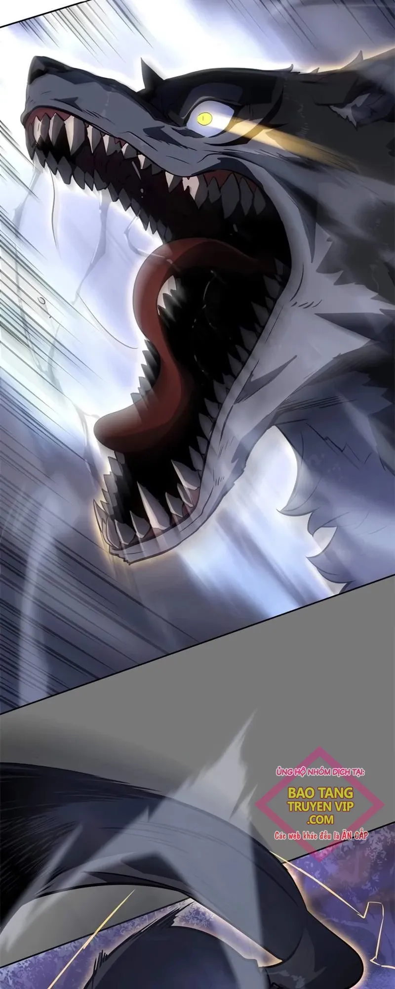 đọc truyện Solo Leveling Ragnarok Chương 14 ảnh 37 tại Thiên Thai Truyện