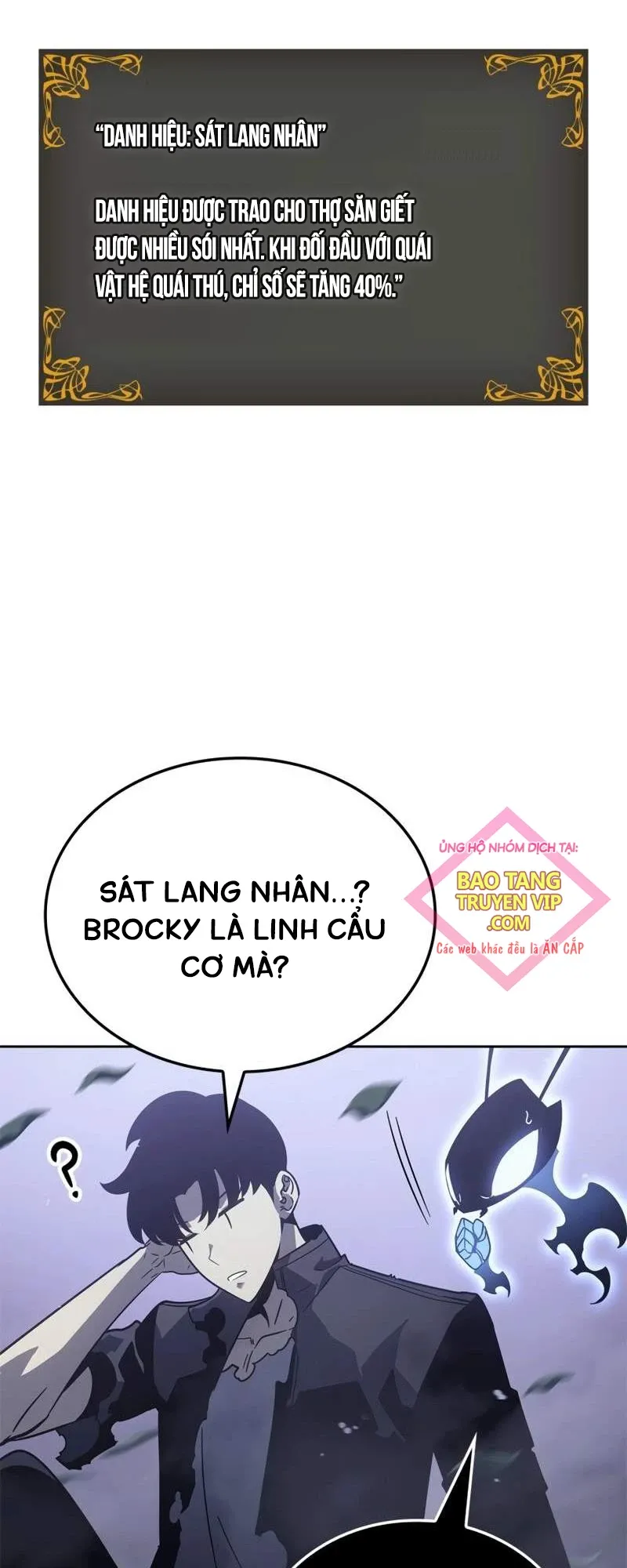 đọc truyện Solo Leveling Ragnarok Chương 14 ảnh 41 tại Thiên Thai Truyện