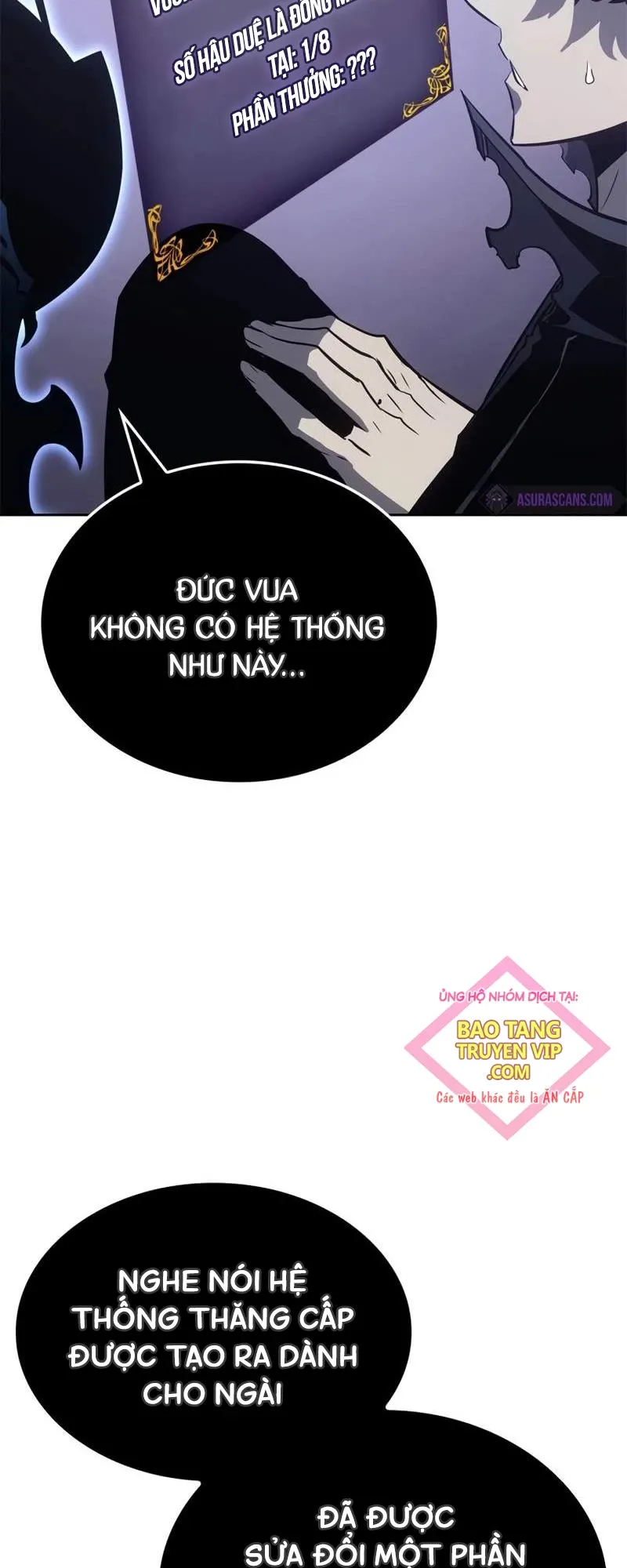 đọc truyện Solo Leveling Ragnarok Chương 14 ảnh 43 tại Thiên Thai Truyện