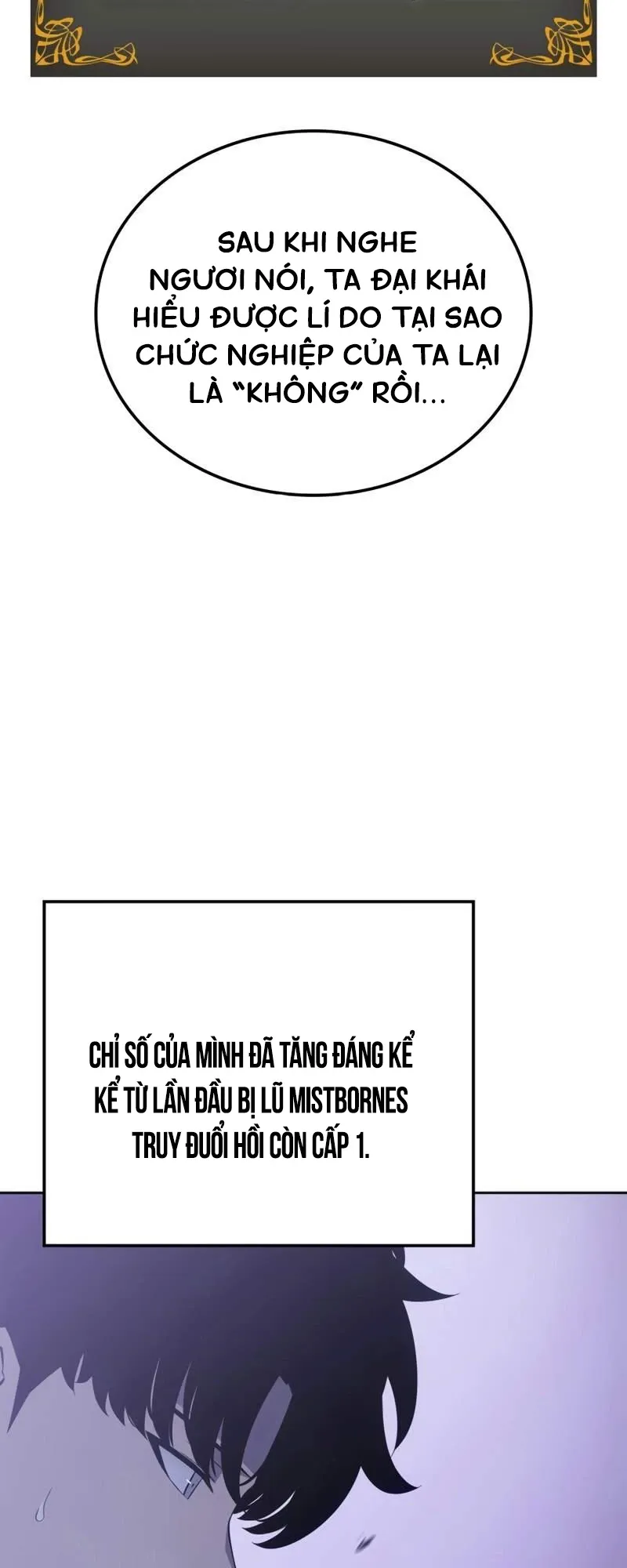 đọc truyện Solo Leveling Ragnarok Chương 14 ảnh 52 tại Thiên Thai Truyện