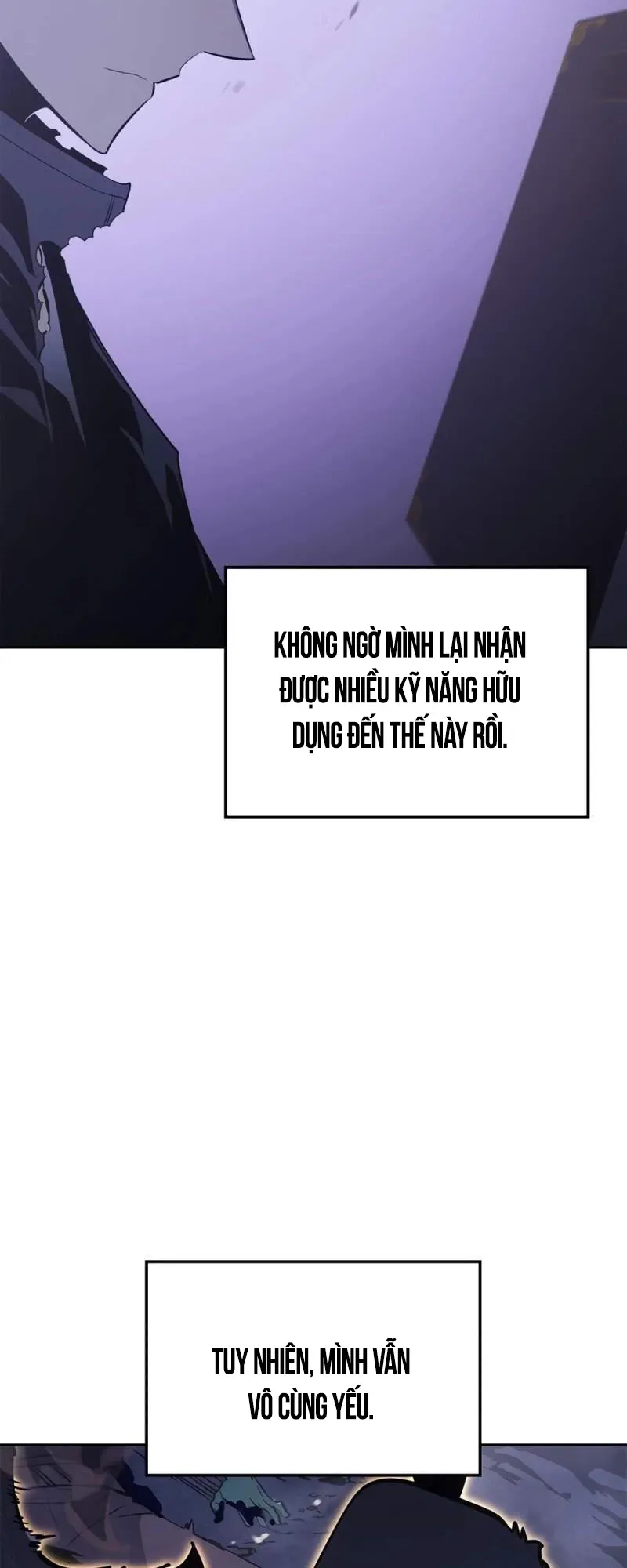 đọc truyện Solo Leveling Ragnarok Chương 14 ảnh 53 tại Thiên Thai Truyện