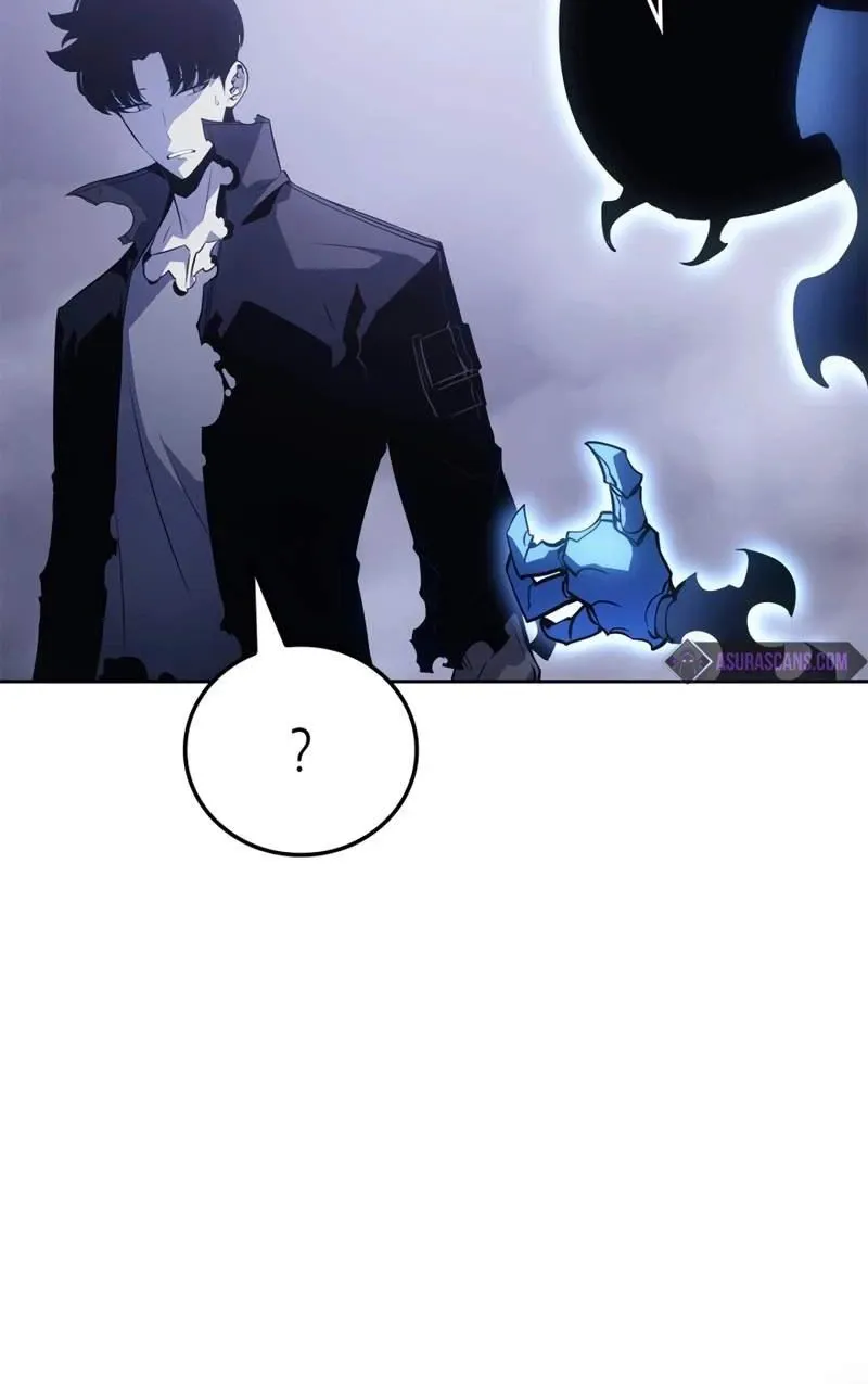 đọc truyện Solo Leveling Ragnarok Chương 14 ảnh 59 tại Thiên Thai Truyện