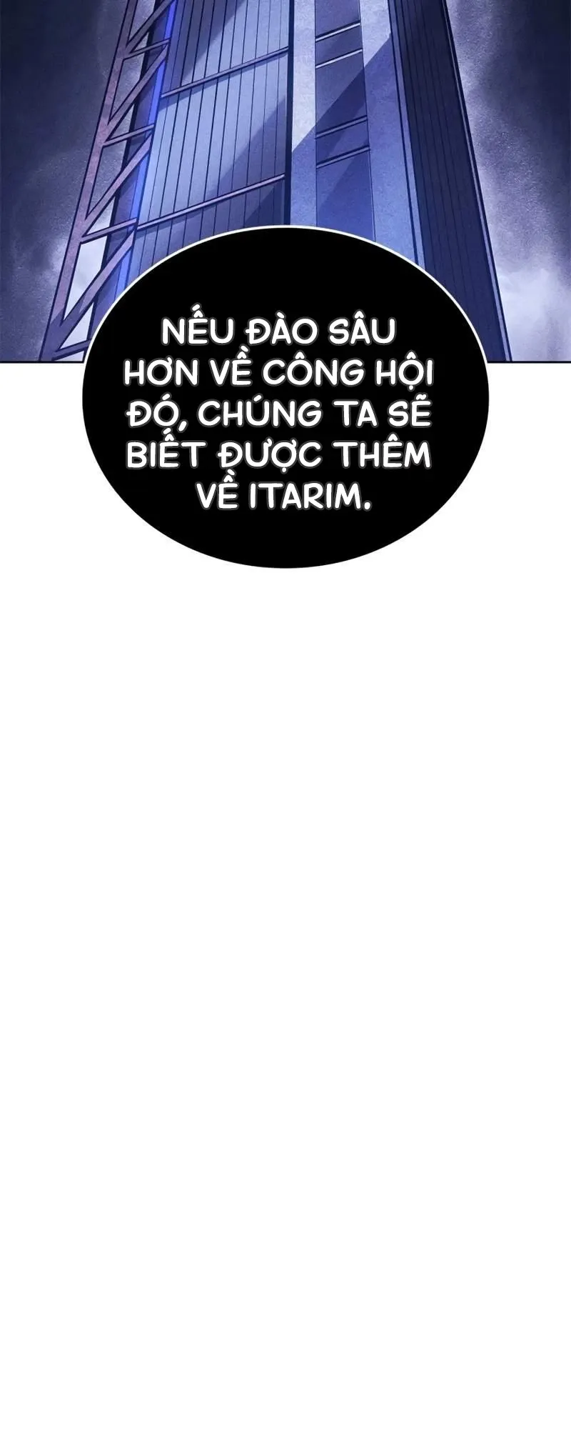 đọc truyện Solo Leveling Ragnarok Chương 14 ảnh 63 tại Thiên Thai Truyện