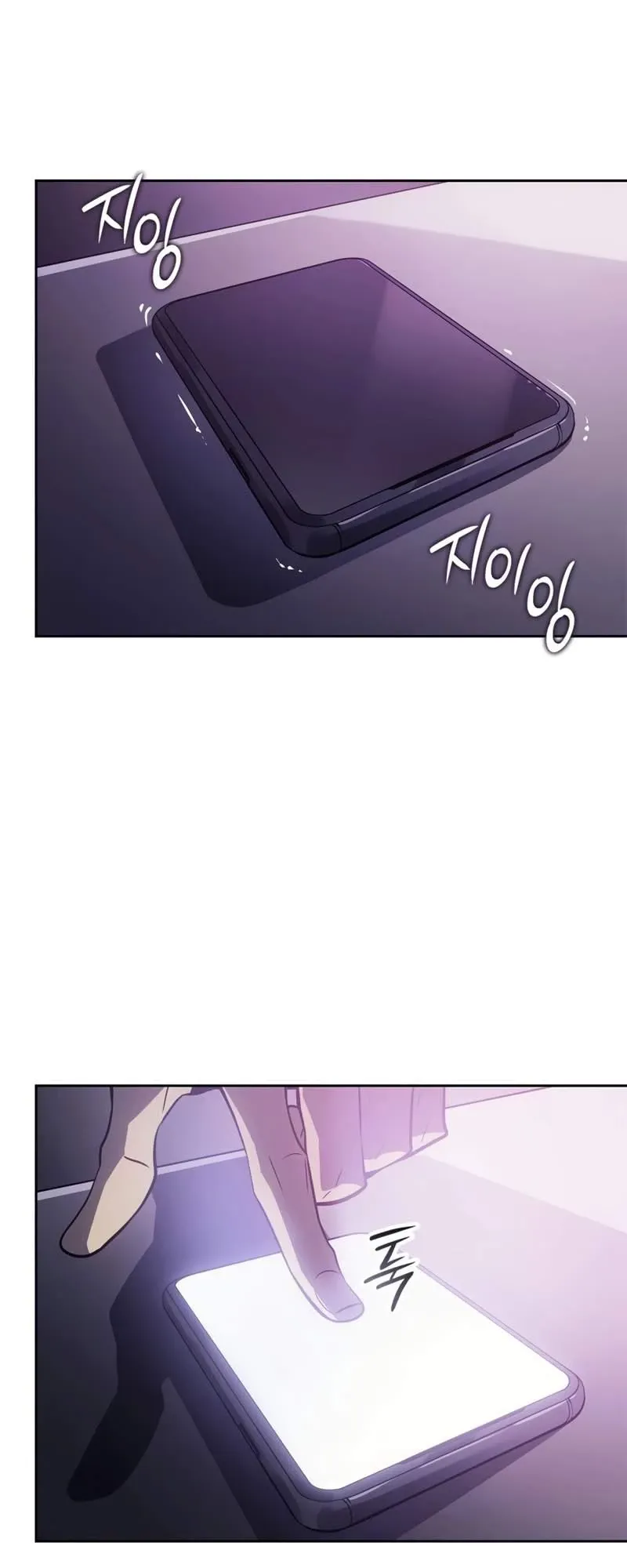 đọc truyện Solo Leveling Ragnarok Chương 14 ảnh 64 tại Thiên Thai Truyện