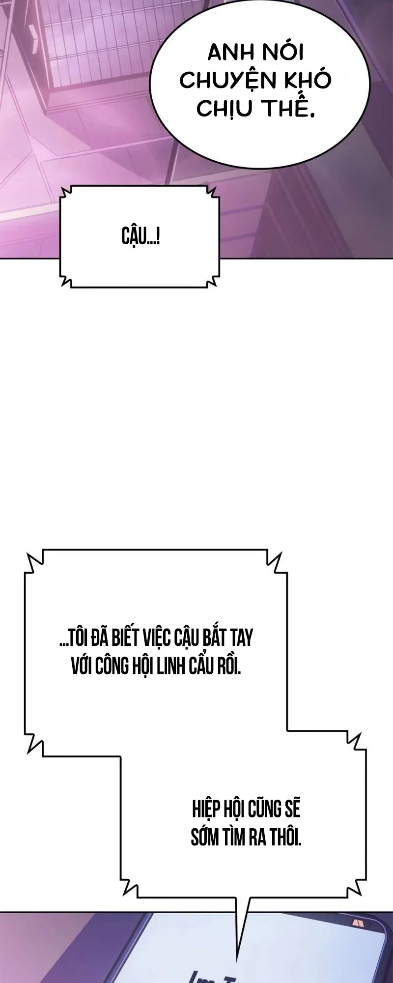 đọc truyện Solo Leveling Ragnarok Chương 14 ảnh 68 tại Thiên Thai Truyện