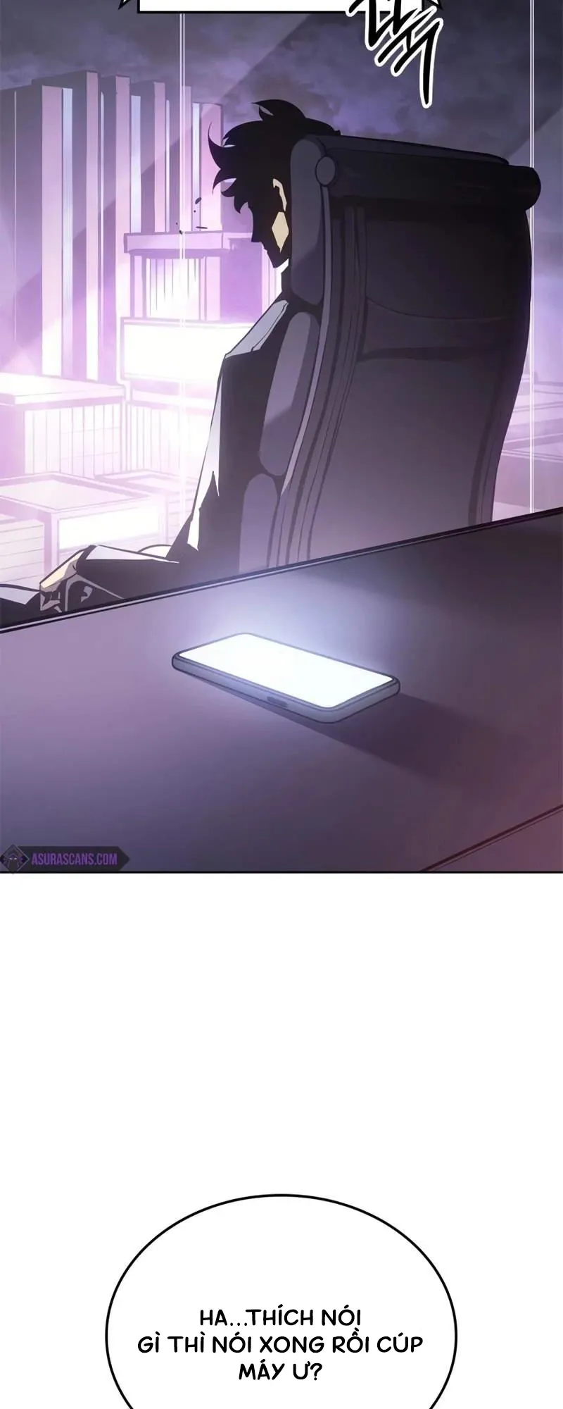 đọc truyện Solo Leveling Ragnarok Chương 14 ảnh 71 tại Thiên Thai Truyện