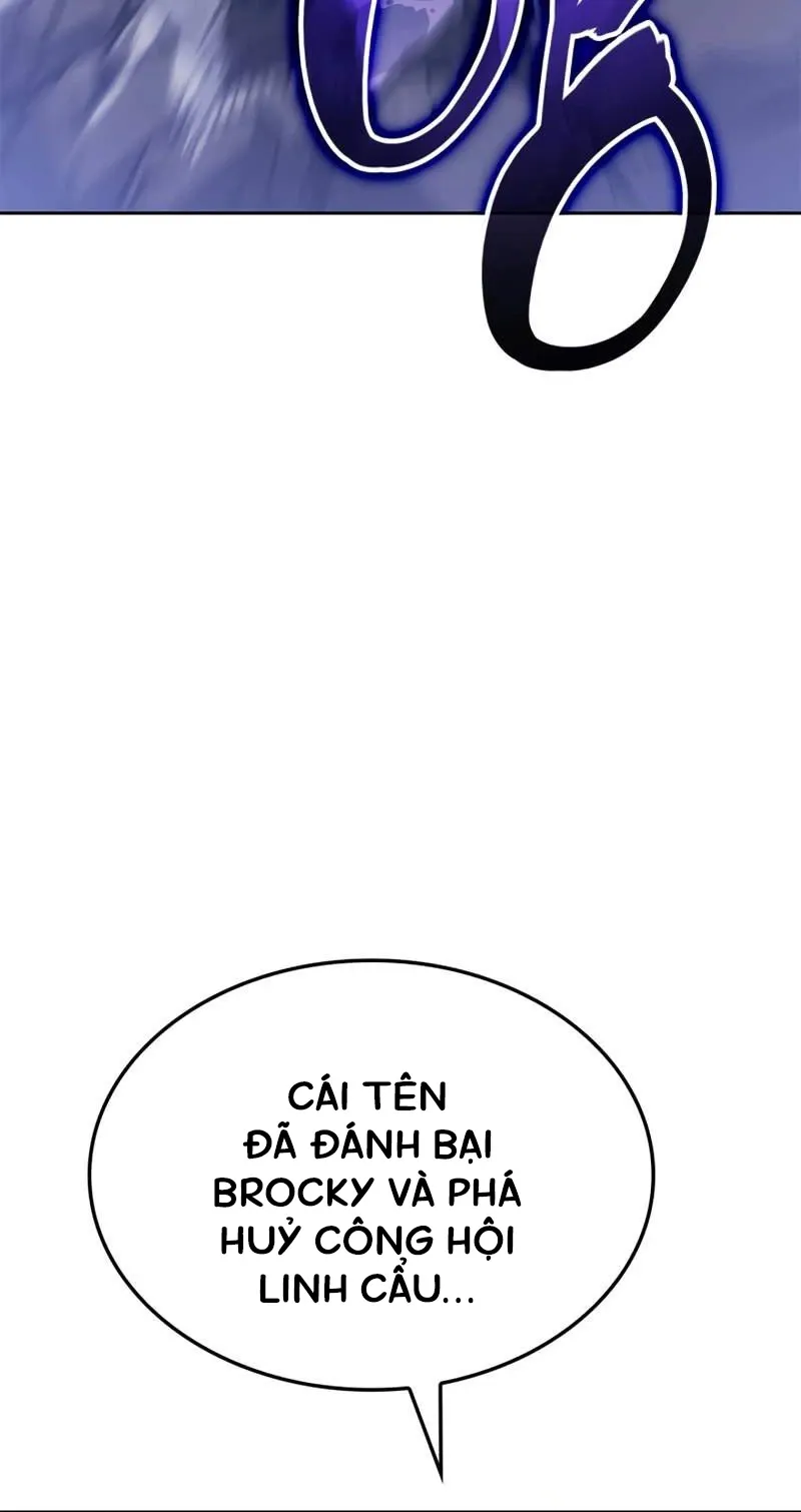 đọc truyện Solo Leveling Ragnarok Chương 14 ảnh 74 tại Thiên Thai Truyện