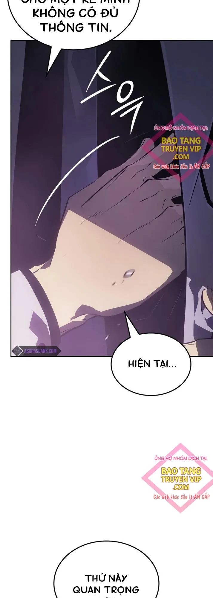 đọc truyện Solo Leveling Ragnarok Chương 14 ảnh 76 tại Thiên Thai Truyện