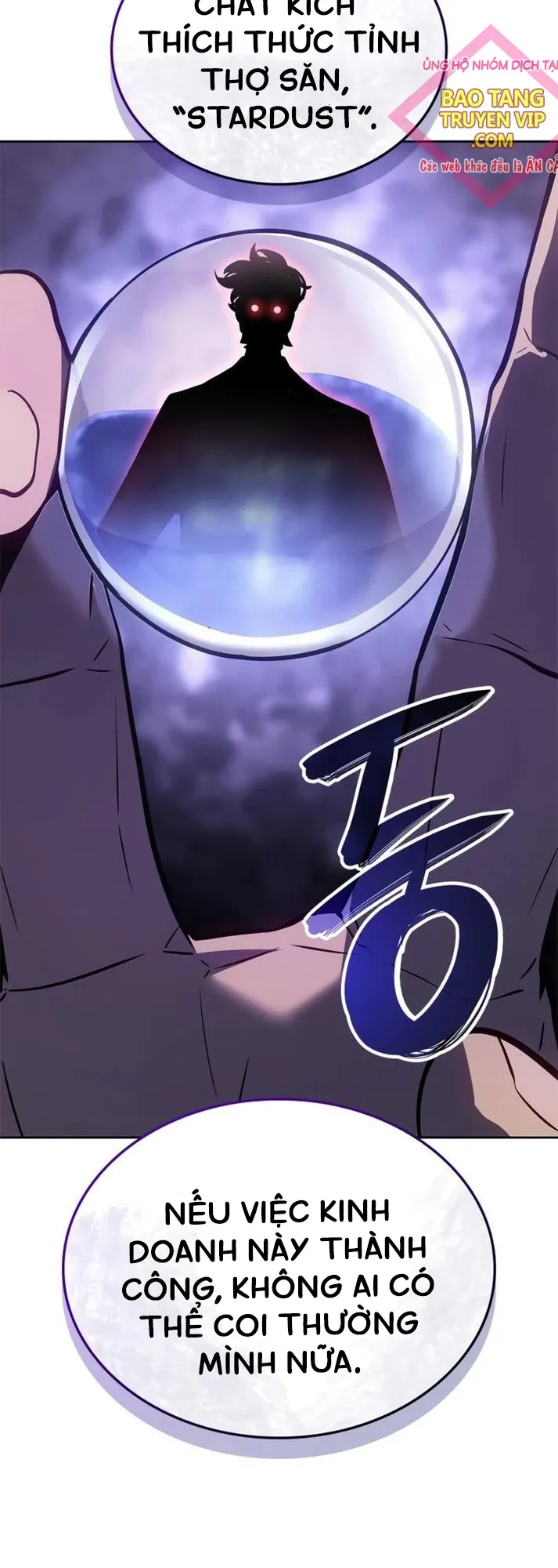 đọc truyện Solo Leveling Ragnarok Chương 14 ảnh 78 tại Thiên Thai Truyện