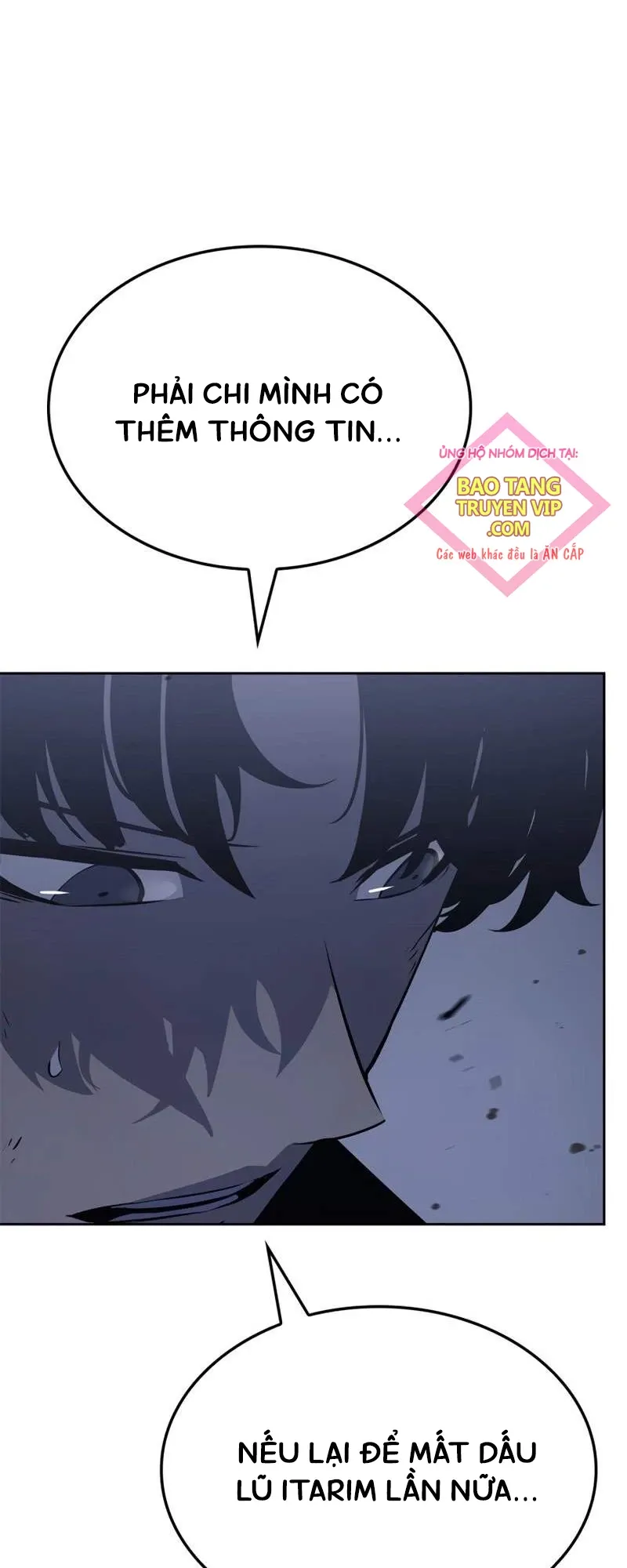 đọc truyện Solo Leveling Ragnarok Chương 14 ảnh 10 tại Thiên Thai Truyện