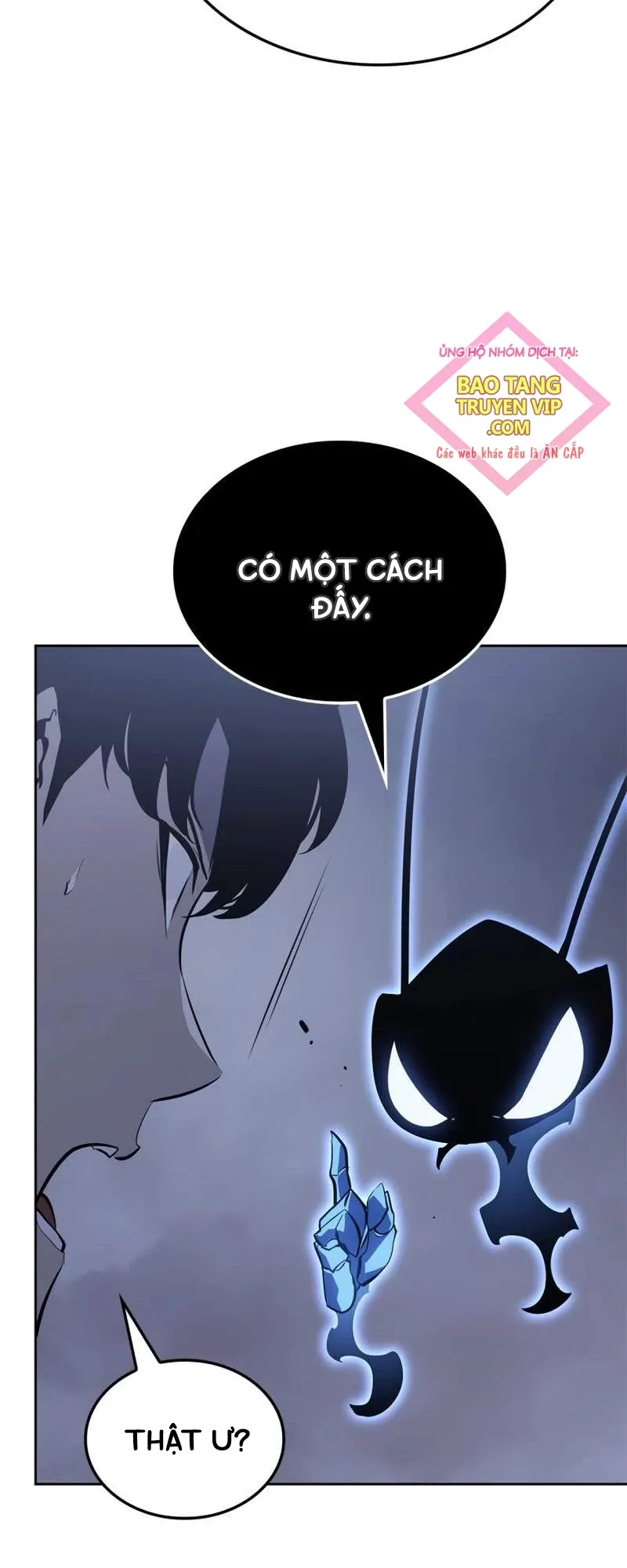 đọc truyện Solo Leveling Ragnarok Chương 14 ảnh 11 tại Thiên Thai Truyện