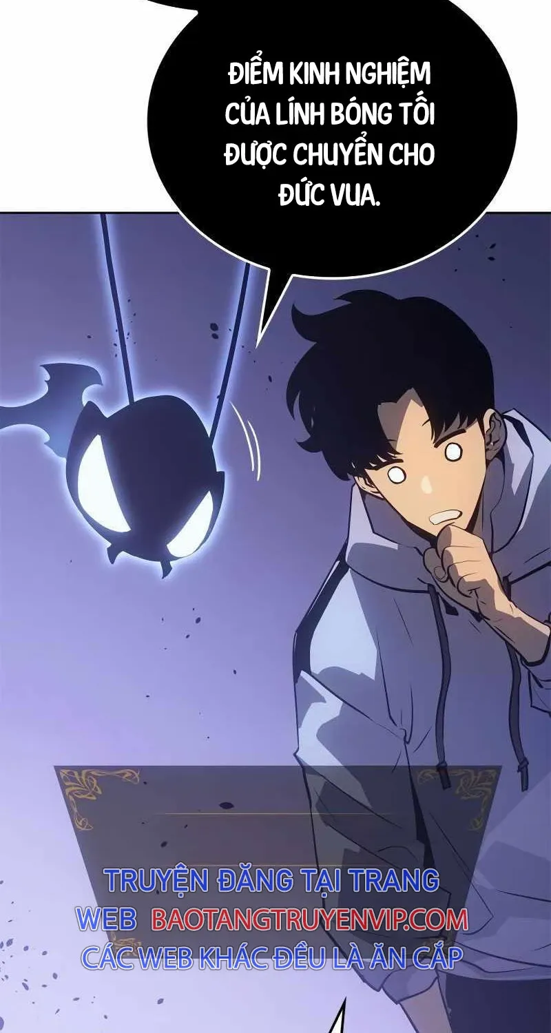 đọc truyện Solo Leveling Ragnarok Chương 15 ảnh 12 tại Thiên Thai Truyện