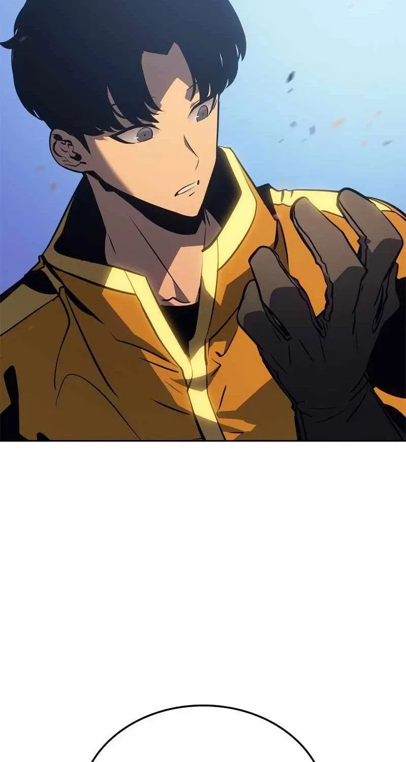 đọc truyện Solo Leveling Ragnarok Chương 15 ảnh 102 tại Thiên Thai Truyện