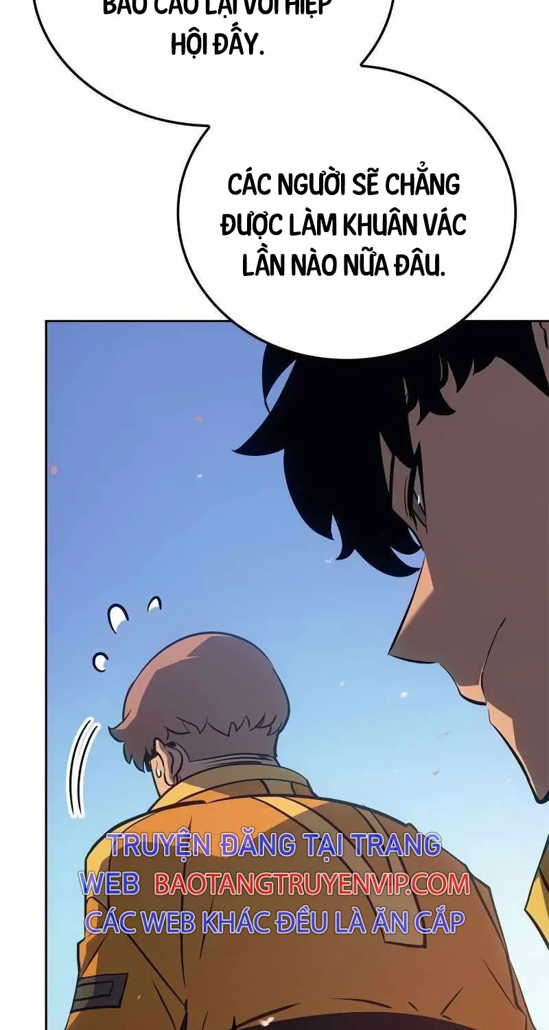 đọc truyện Solo Leveling Ragnarok Chương 15 ảnh 107 tại Thiên Thai Truyện