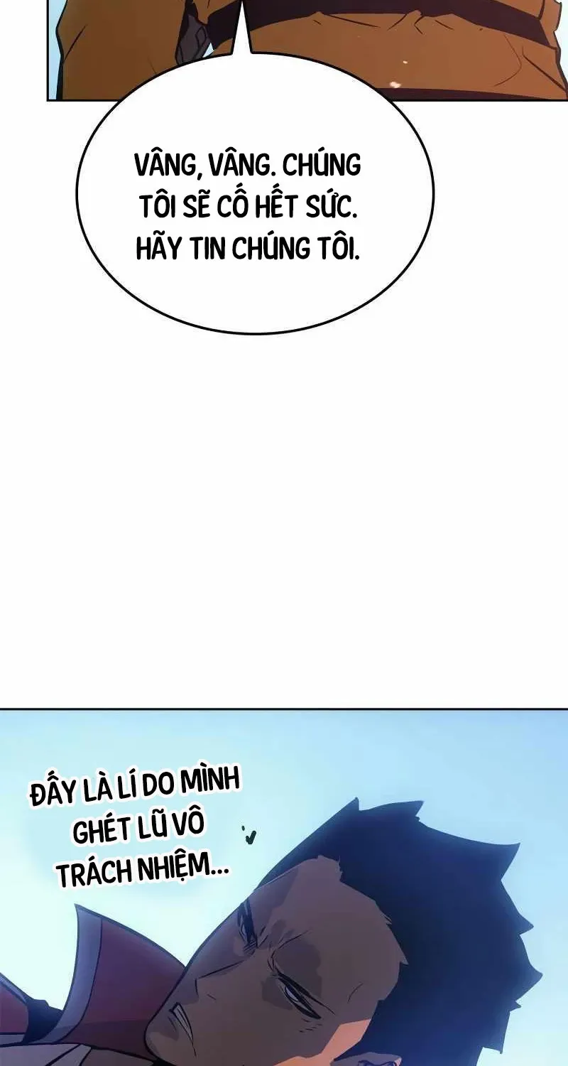 đọc truyện Solo Leveling Ragnarok Chương 15 ảnh 108 tại Thiên Thai Truyện