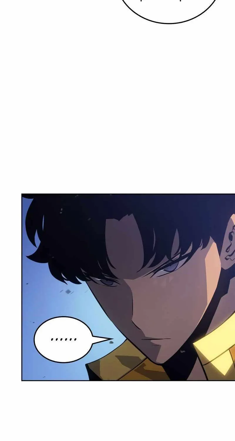 đọc truyện Solo Leveling Ragnarok Chương 15 ảnh 110 tại Thiên Thai Truyện