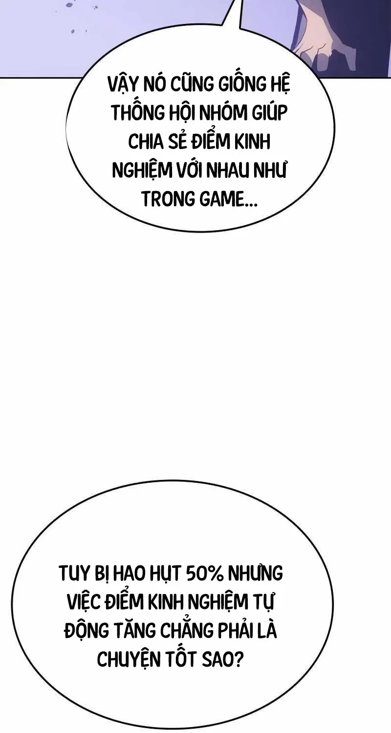 đọc truyện Solo Leveling Ragnarok Chương 15 ảnh 13 tại Thiên Thai Truyện