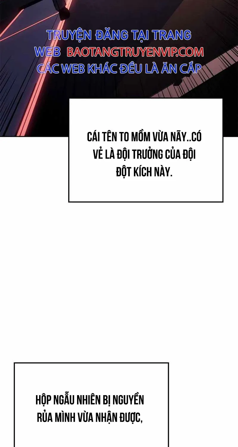 đọc truyện Solo Leveling Ragnarok Chương 15 ảnh 112 tại Thiên Thai Truyện