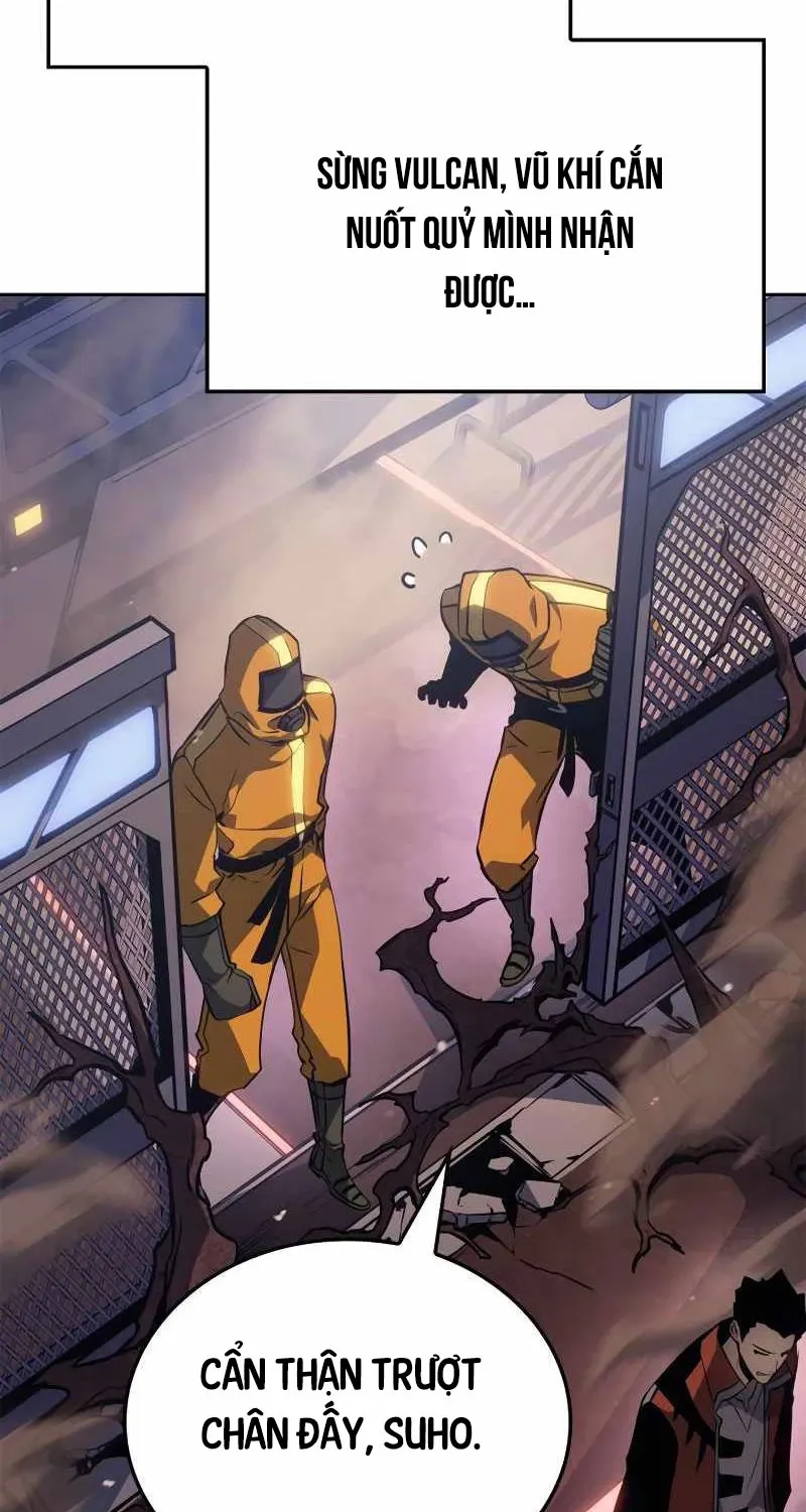 đọc truyện Solo Leveling Ragnarok Chương 15 ảnh 113 tại Thiên Thai Truyện