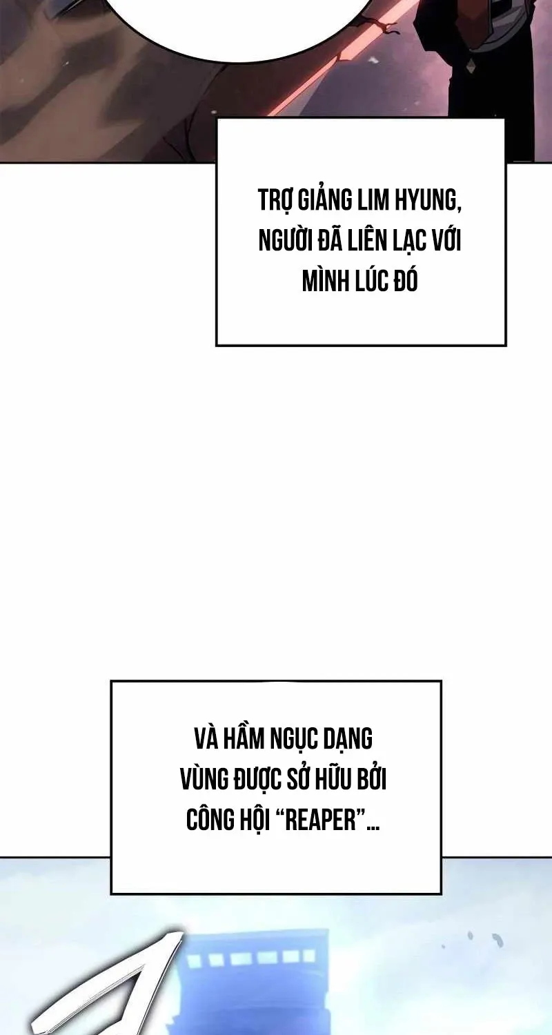 đọc truyện Solo Leveling Ragnarok Chương 15 ảnh 114 tại Thiên Thai Truyện