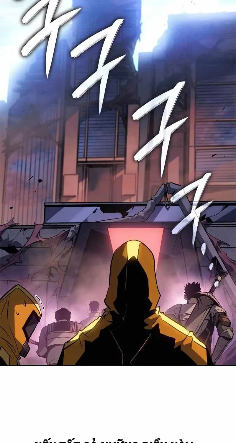 đọc truyện Solo Leveling Ragnarok Chương 15 ảnh 115 tại Thiên Thai Truyện