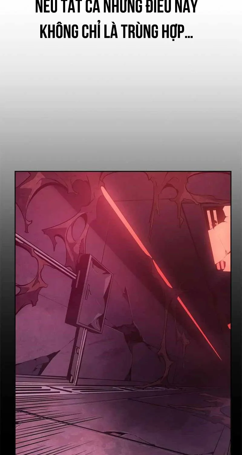 đọc truyện Solo Leveling Ragnarok Chương 15 ảnh 116 tại Thiên Thai Truyện