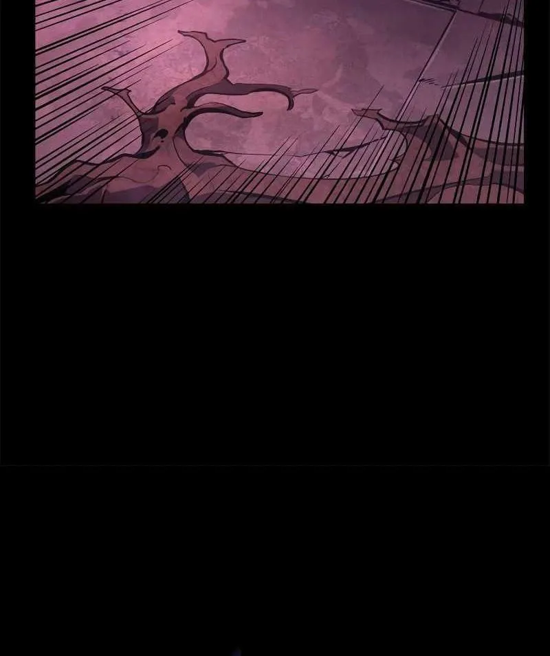 đọc truyện Solo Leveling Ragnarok Chương 15 ảnh 117 tại Thiên Thai Truyện