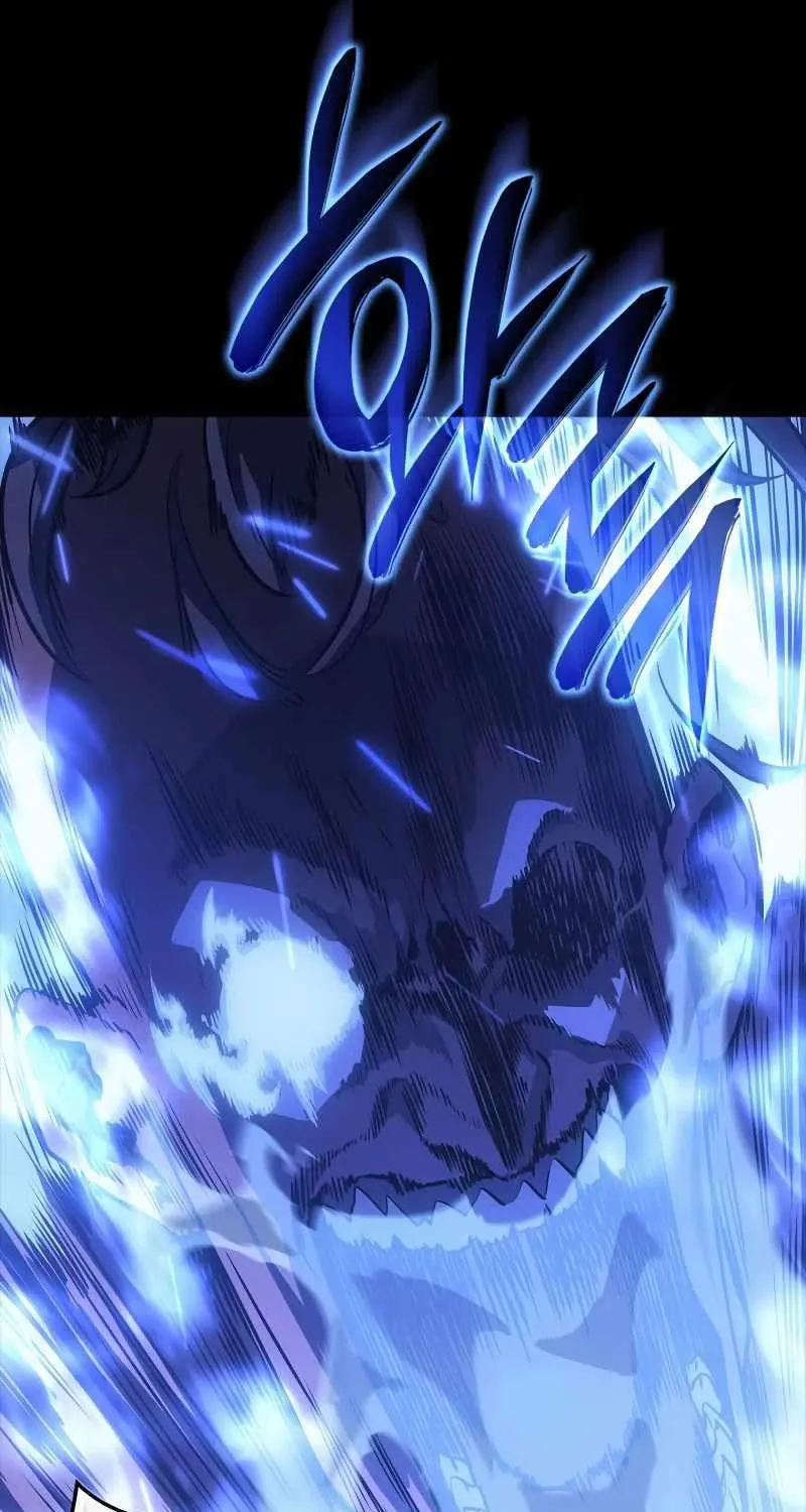 đọc truyện Solo Leveling Ragnarok Chương 15 ảnh 118 tại Thiên Thai Truyện