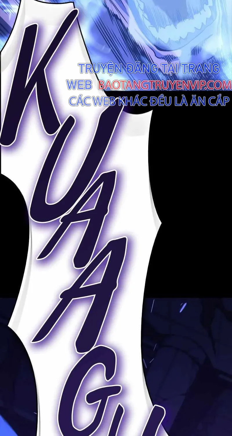 đọc truyện Solo Leveling Ragnarok Chương 15 ảnh 119 tại Thiên Thai Truyện