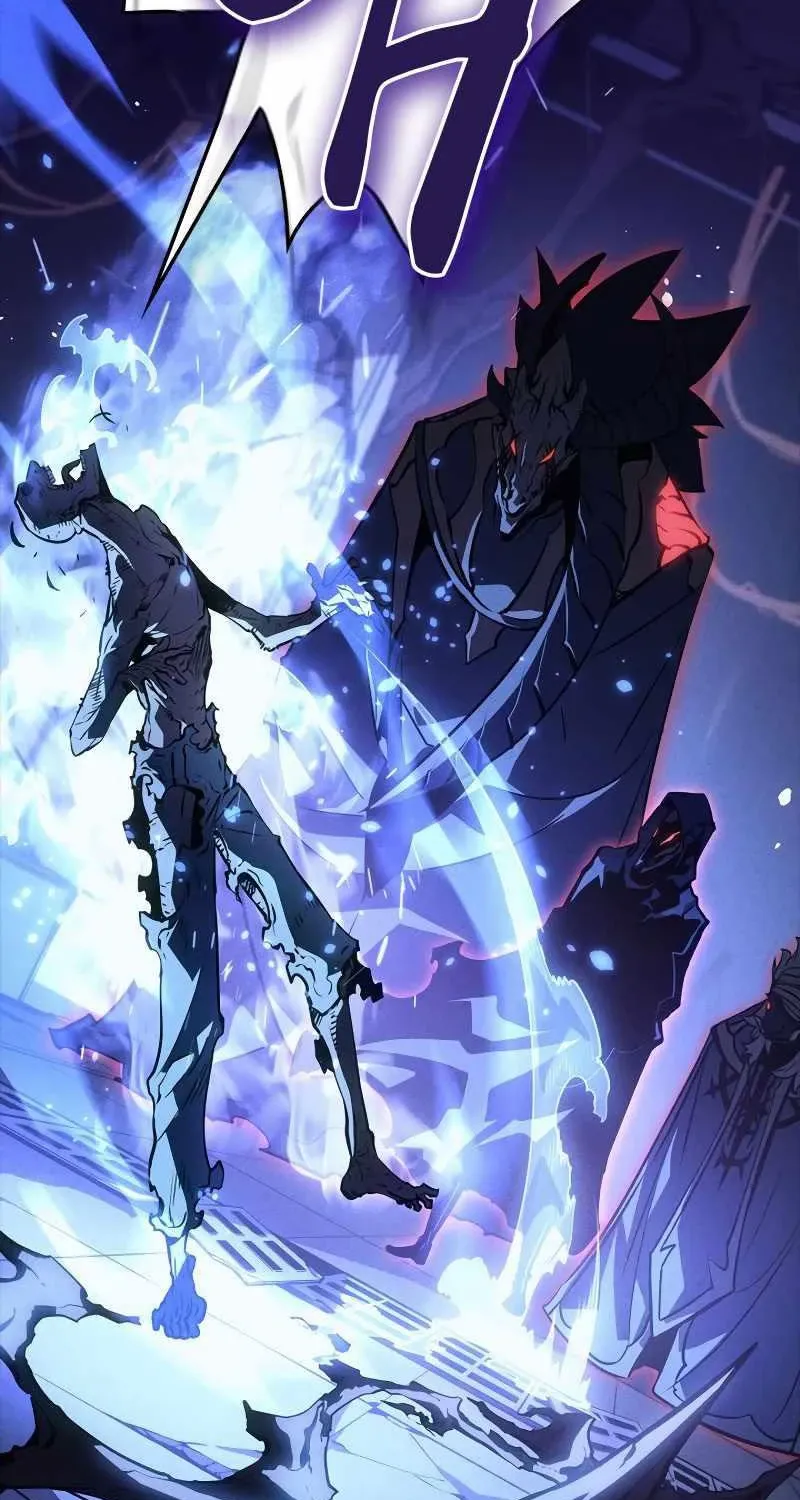 đọc truyện Solo Leveling Ragnarok Chương 15 ảnh 120 tại Thiên Thai Truyện