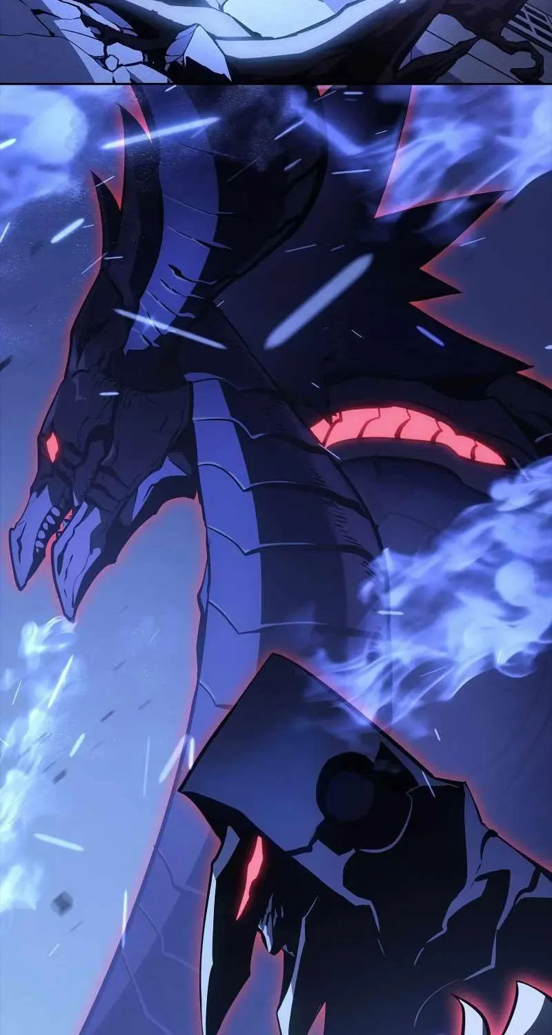 đọc truyện Solo Leveling Ragnarok Chương 15 ảnh 121 tại Thiên Thai Truyện