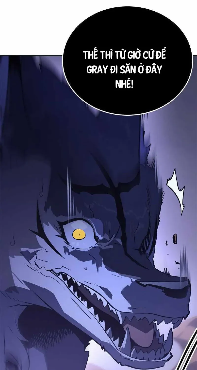 đọc truyện Solo Leveling Ragnarok Chương 15 ảnh 14 tại Thiên Thai Truyện