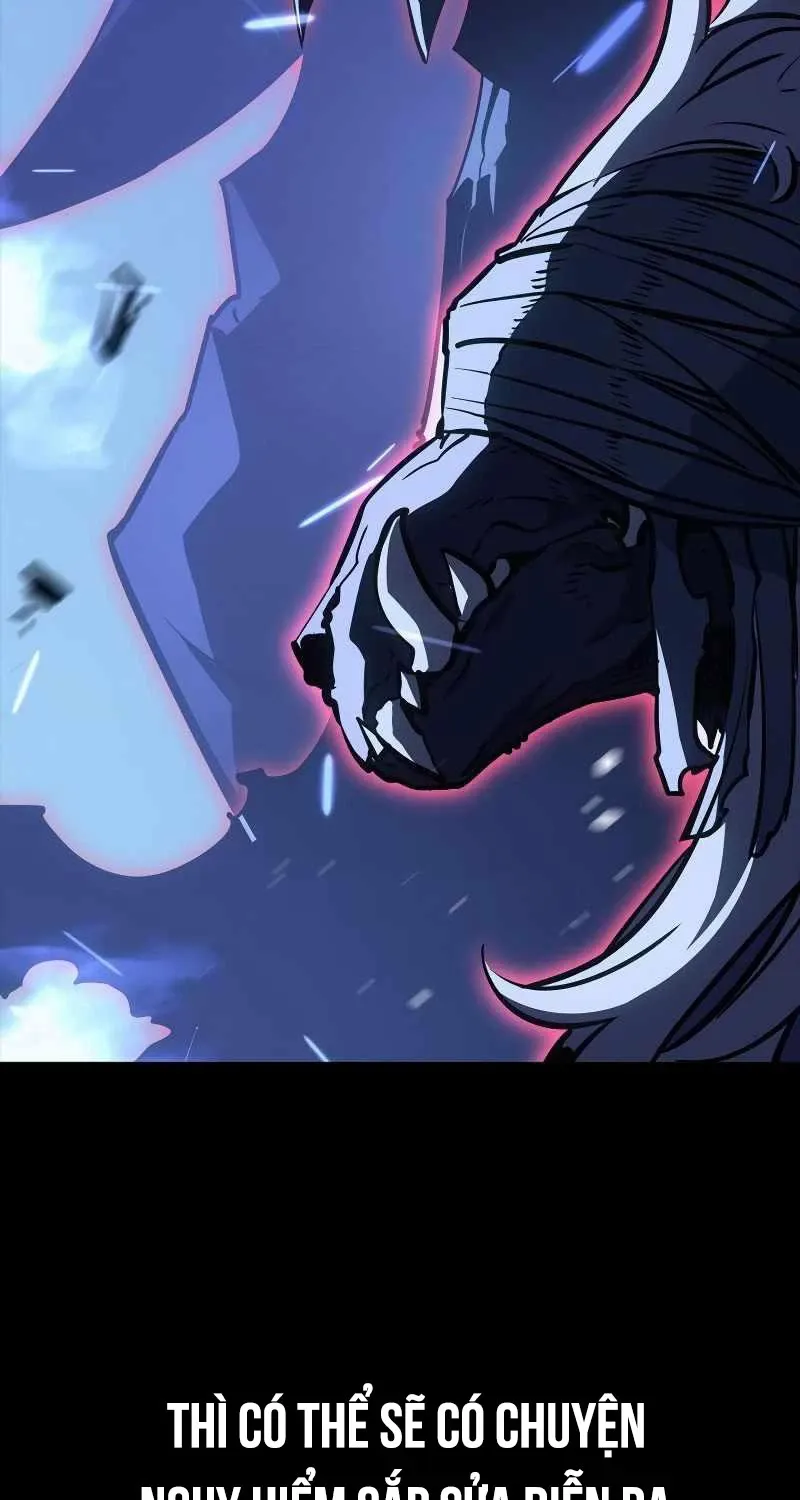 đọc truyện Solo Leveling Ragnarok Chương 15 ảnh 122 tại Thiên Thai Truyện