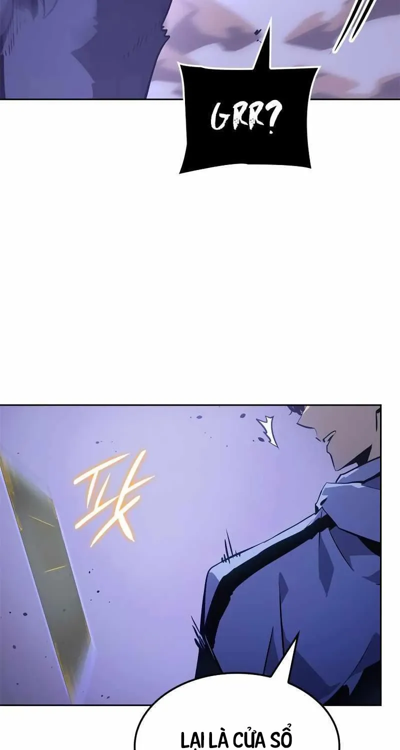 đọc truyện Solo Leveling Ragnarok Chương 15 ảnh 15 tại Thiên Thai Truyện