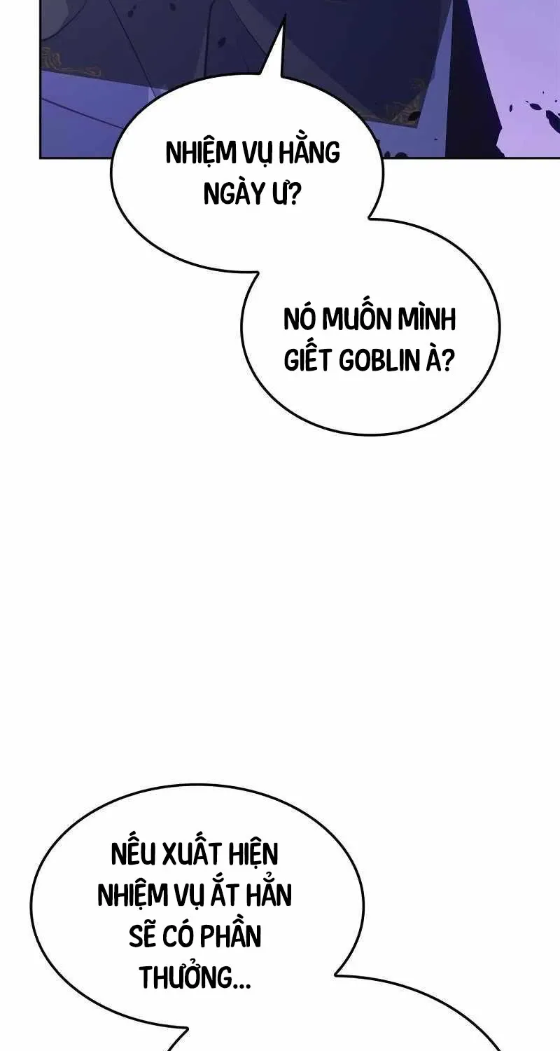 đọc truyện Solo Leveling Ragnarok Chương 15 ảnh 19 tại Thiên Thai Truyện