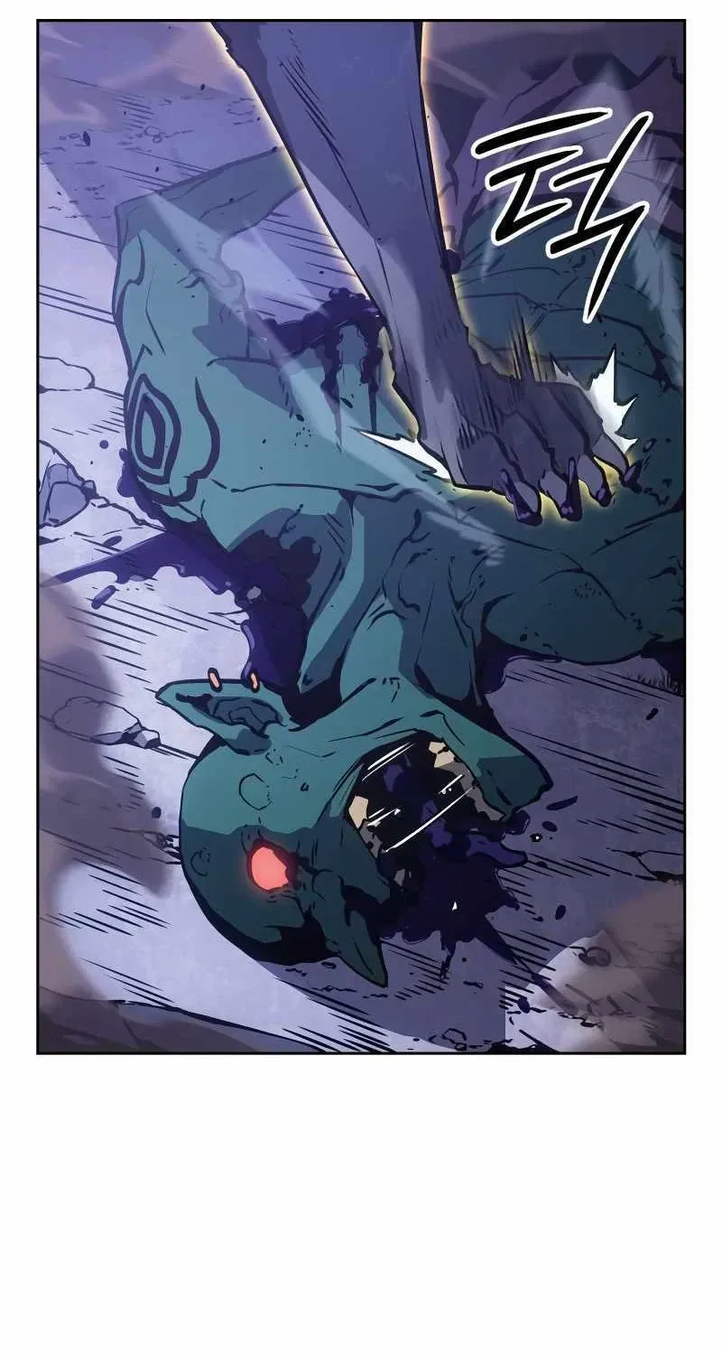 đọc truyện Solo Leveling Ragnarok Chương 15 ảnh 4 tại Thiên Thai Truyện