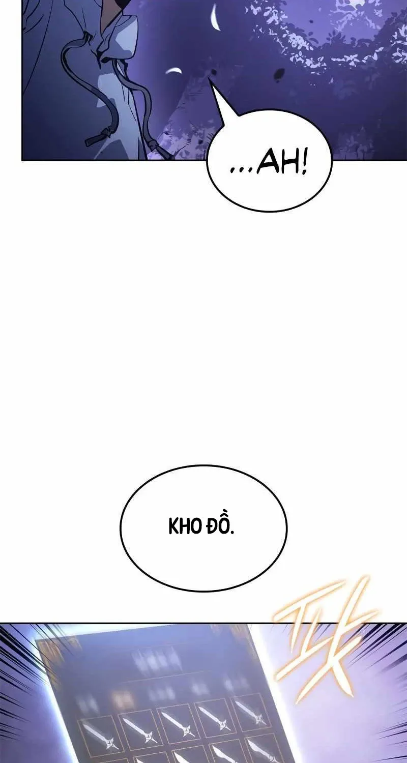 đọc truyện Solo Leveling Ragnarok Chương 15 ảnh 22 tại Thiên Thai Truyện