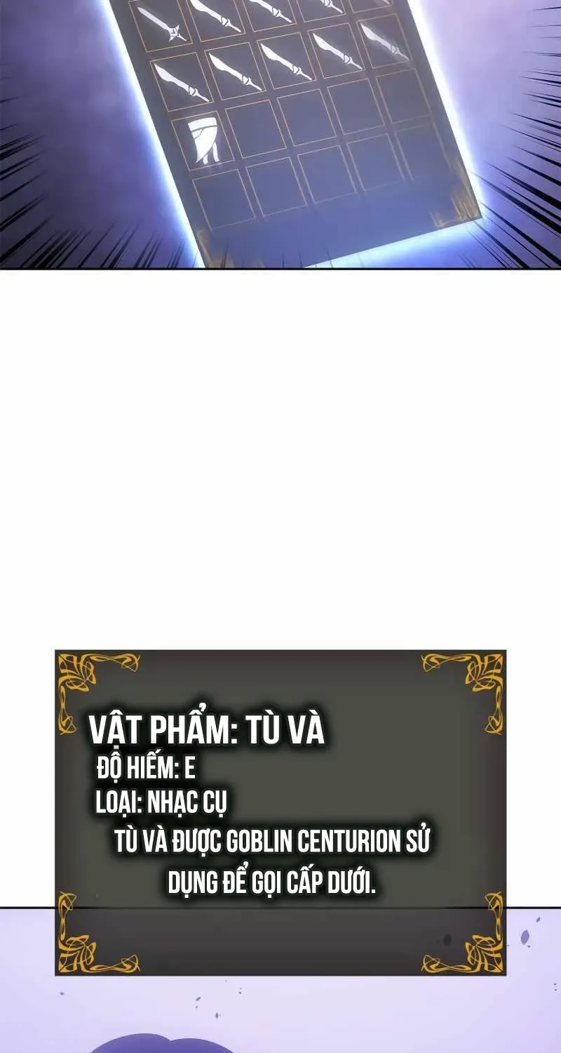 đọc truyện Solo Leveling Ragnarok Chương 15 ảnh 23 tại Thiên Thai Truyện