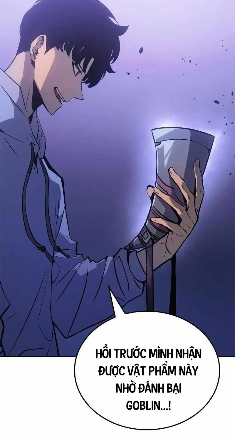 đọc truyện Solo Leveling Ragnarok Chương 15 ảnh 24 tại Thiên Thai Truyện